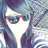Kristy L.